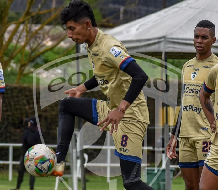 La Equidad x América de Cali - Análise, Palpite e Tabela 20-10-2024